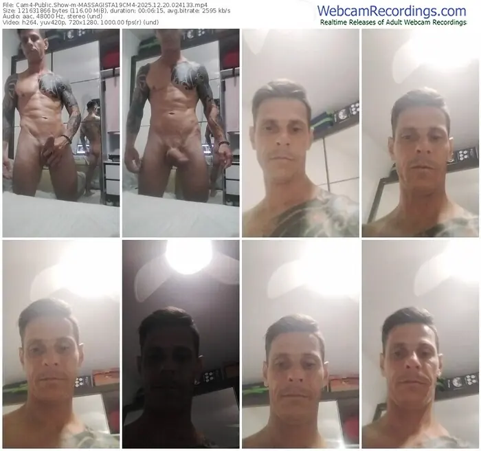 cam4-massagista19cm4-12-20-2025-02-41-33
