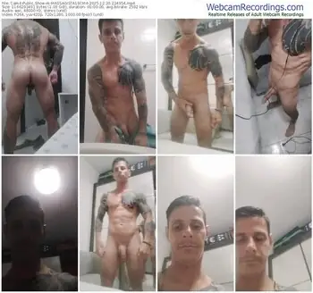 cam4-massagista19cm4-12-20-2025-22-49-54