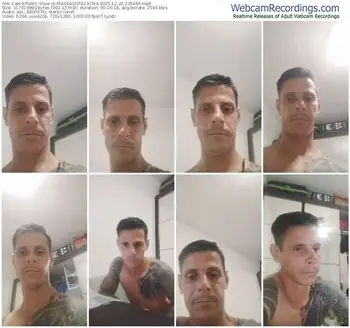 cam4-massagista19cm4-12-20-2025-23-54-49