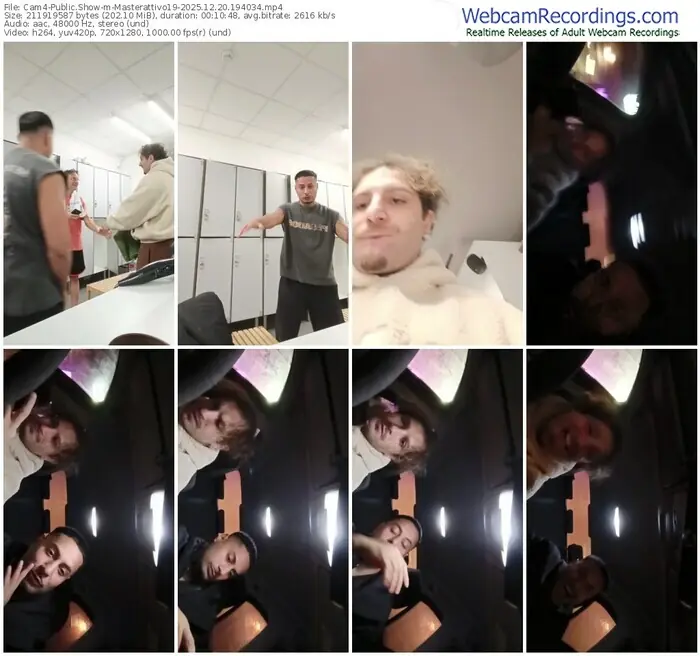 cam4-masterattivo19-12-20-2025-19-40-34