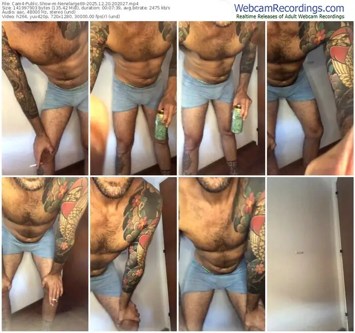 cam4-nenelarge69-12-20-2025-20-20-27