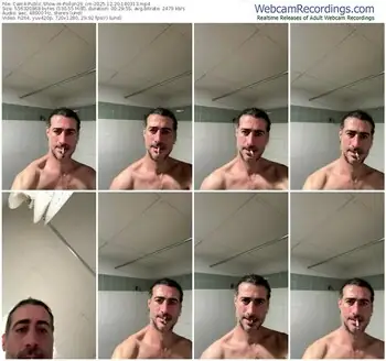 cam4-pollon29_cm-12-20-2025-18-03-13