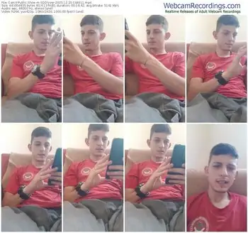 cam4-sdolyver-12-20-2025-14-49-11