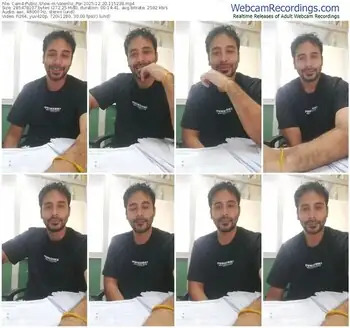 cam4-valenlio_por-12-20-2025-11-52-28