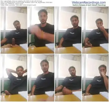 cam4-valenlio_por-12-20-2025-13-57-20