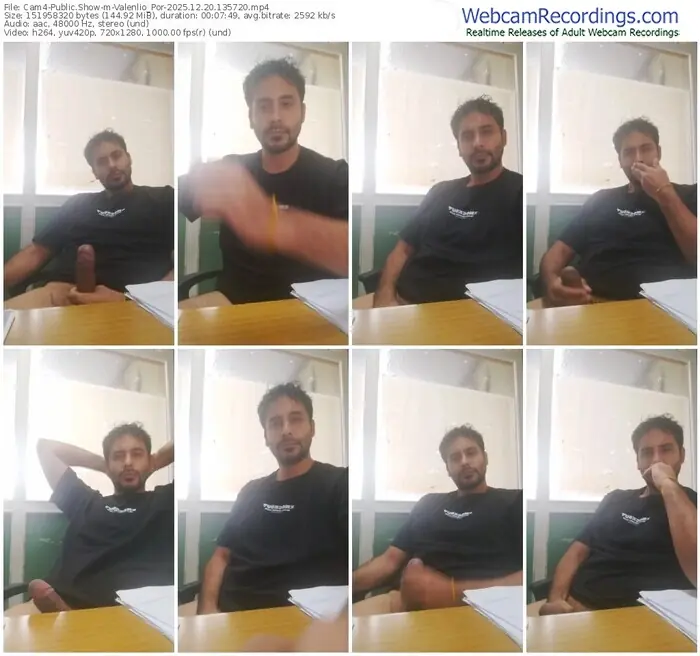 cam4-valenlio_por-12-20-2025-13-57-20