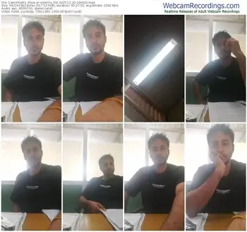 cam4-valenlio_por-12-20-2025-16-46-23