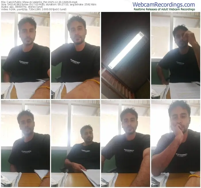 cam4-valenlio_por-12-20-2025-16-46-23