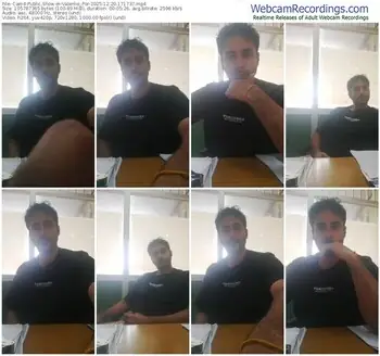 cam4-valenlio_por-12-20-2025-17-17-37