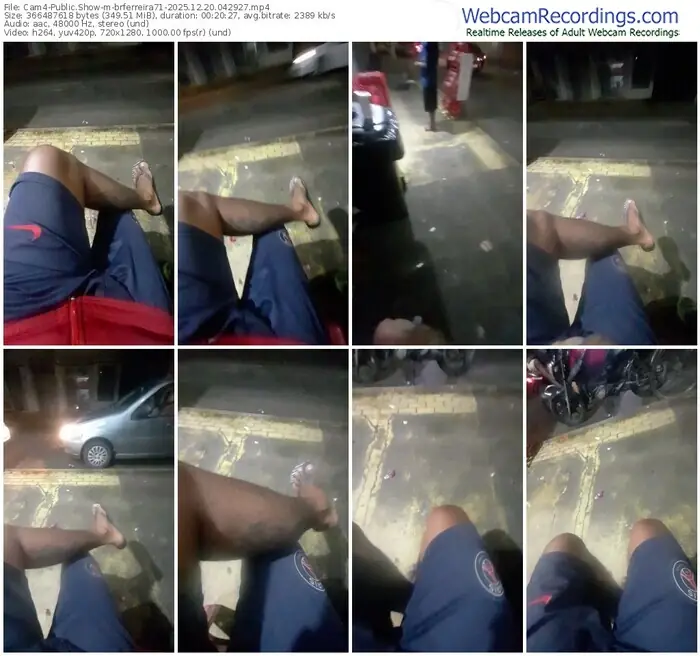 cam4-brferreira71-12-20-2025-04-29-27