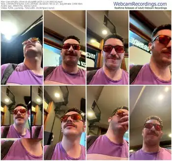 cam4-divad88-12-20-2025-00-51-32