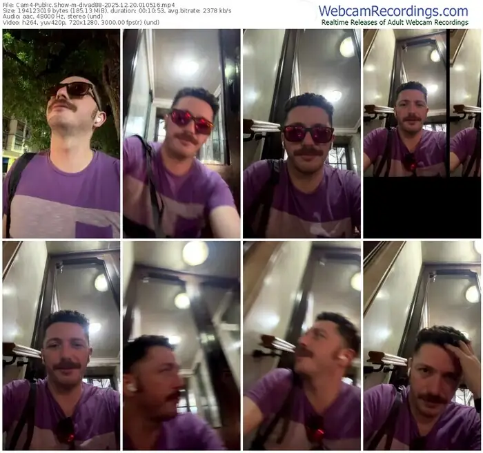 cam4-divad88-12-20-2025-01-05-16