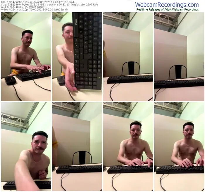 cam4-divad88-12-20-2025-17-31-06