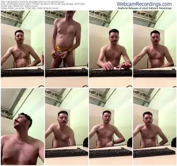 cam4-divad88-12-20-2025-18-12-42