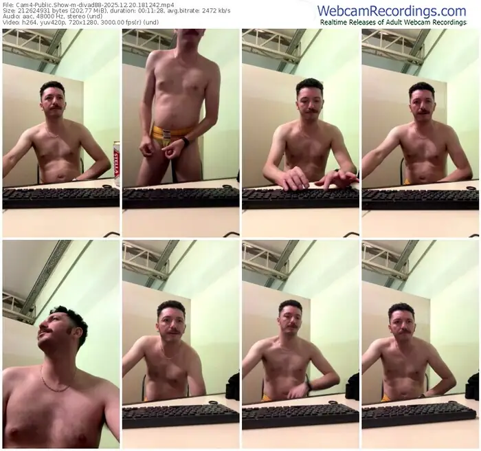 cam4-divad88-12-20-2025-18-12-42