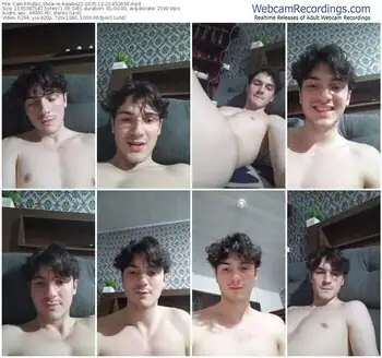 cam4-kalebe22-12-20-2025-05-26-36