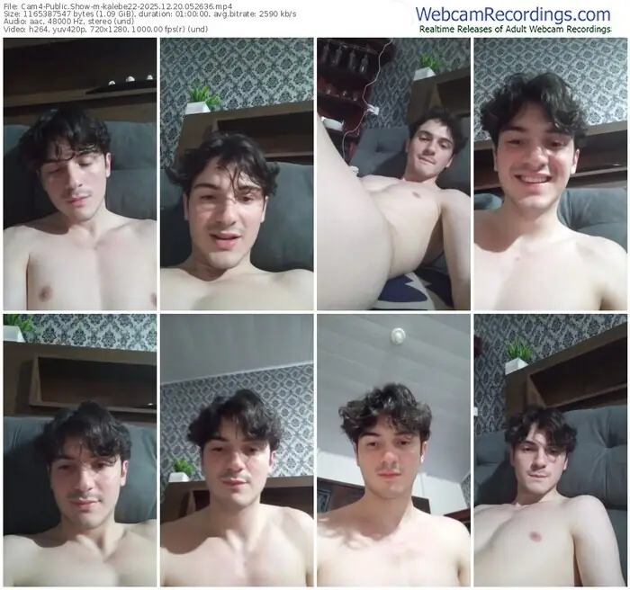 cam4-kalebe22-12-20-2025-05-26-36