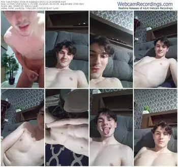 cam4-kalebe22-12-20-2025-06-28-49