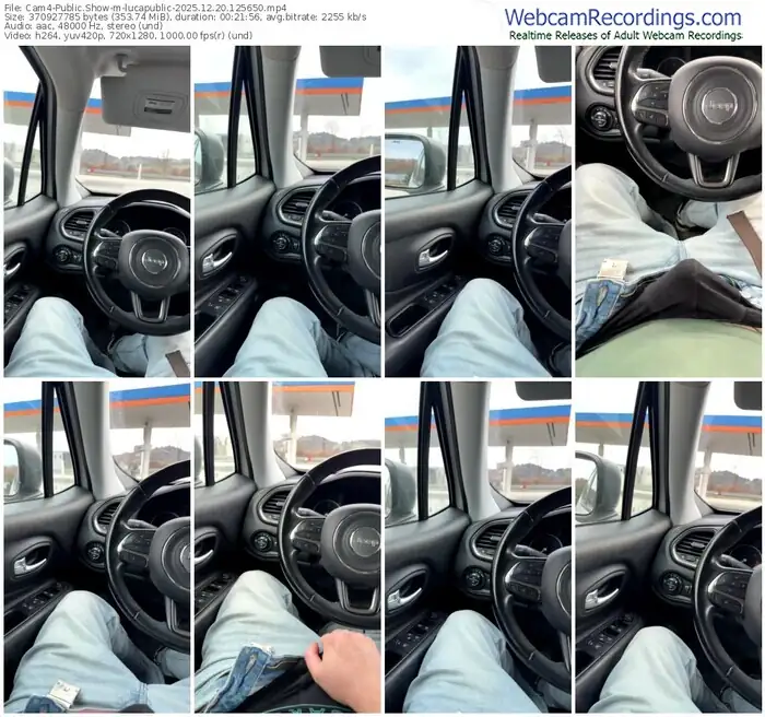 cam4-lucapublic-12-20-2025-12-56-50