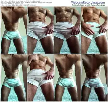 cam4-tonytuga-12-20-2025-10-15-36