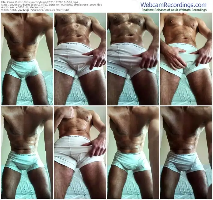 cam4-tonytuga-12-20-2025-10-15-36