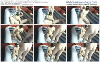 cam4-ashleyandtommy-12-21-2025-05-32-50