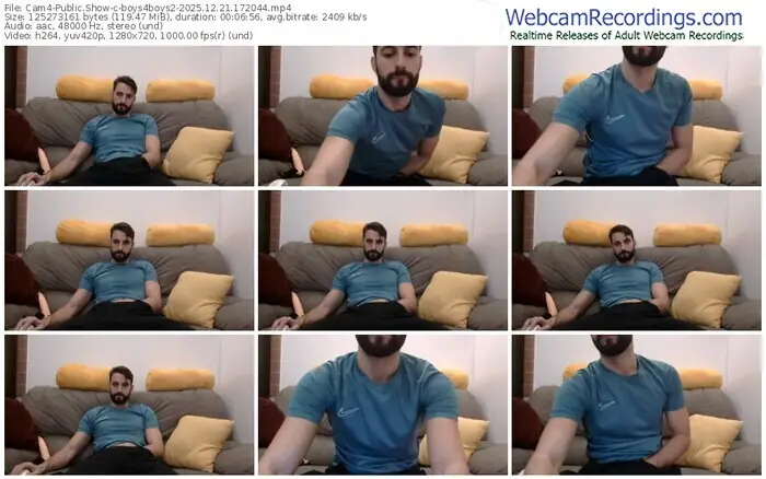 cam4-boys4boys2-12-21-2025-17-20-44