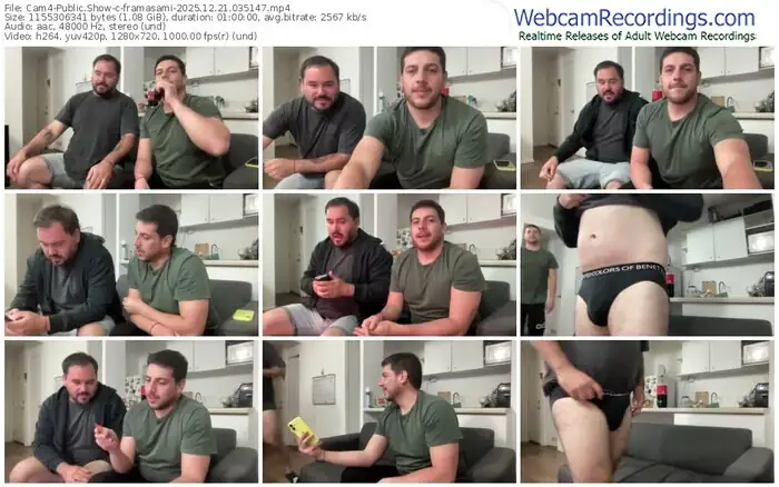 cam4-framasami-12-21-2025-03-51-47