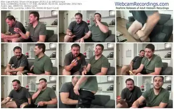 cam4-framasami-12-21-2025-04-52-19