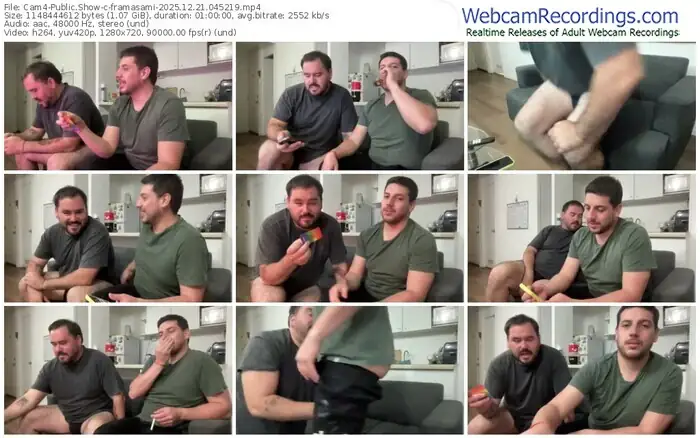 cam4-framasami-12-21-2025-04-52-19