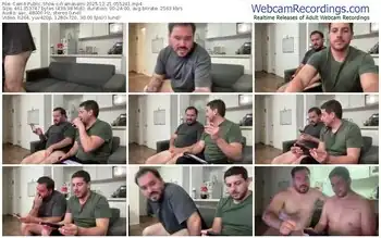 cam4-framasami-12-21-2025-05-52-41