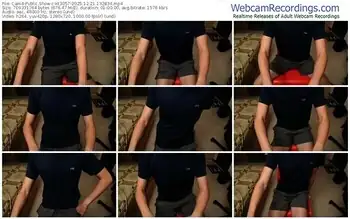 cam4-kt3057-12-21-2025-13-28-34