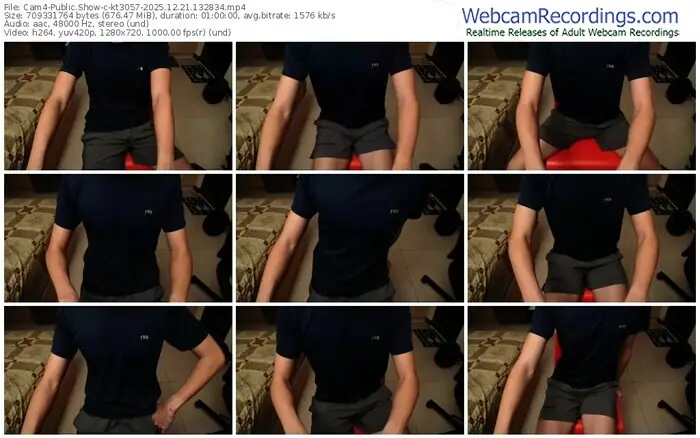 cam4-kt3057-12-21-2025-13-28-34