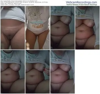 cam4-amandaas-12-21-2025-05-45-31