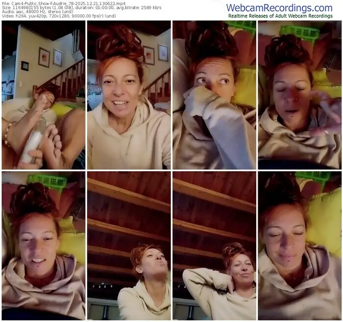 cam4-audrie_78-12-21-2025-13-06-22