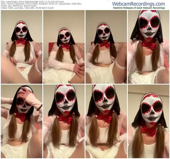 cam4-barbie1986-12-21-2025-00-11-25