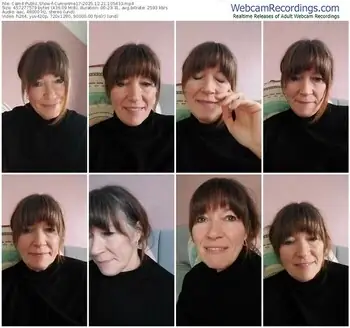 cam4-cumonme17-12-21-2025-10-54-33