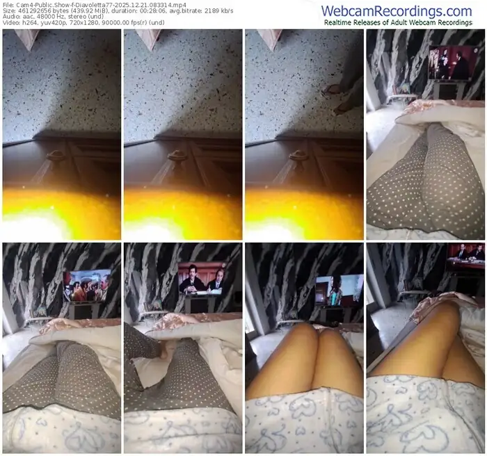 cam4-diavoletta77-12-21-2025-08-33-14