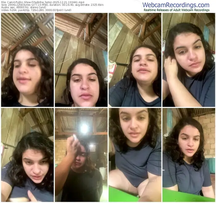 cam4-fadinha_hotsz-12-21-2025-13-34-41