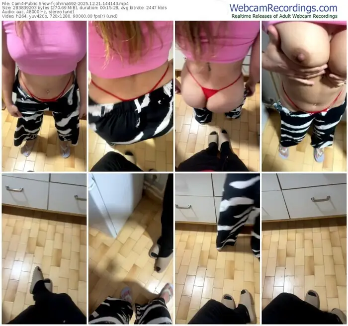 cam4-johnna692-12-21-2025-14-41-43