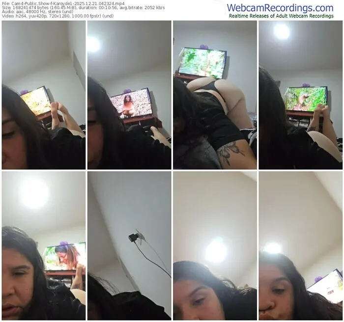 cam4-karoyde1-12-21-2025-04-23-24