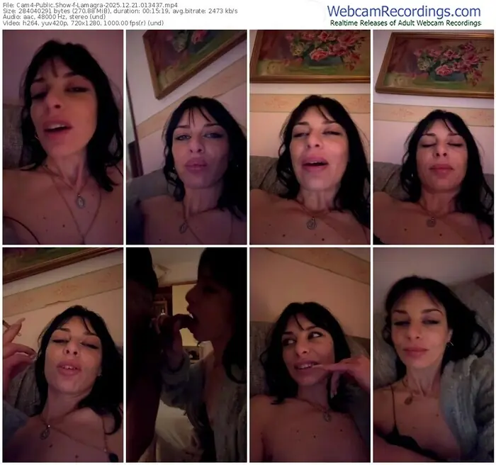 cam4-lamagra-12-21-2025-01-34-37