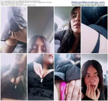 cam4-lindafox99-12-21-2025-17-46-18