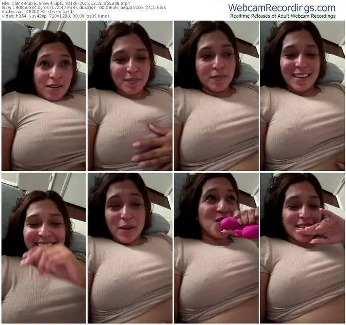cam4-lips1nd1ck-12-21-2025-06-53-28