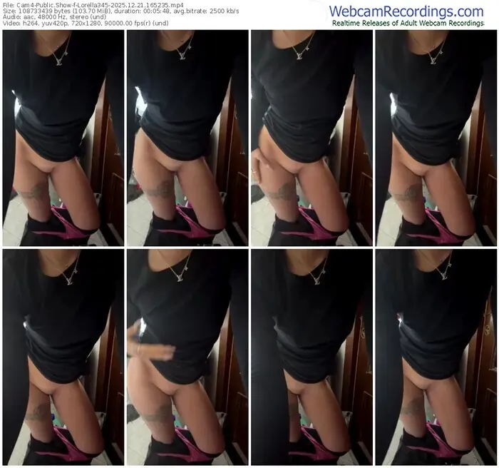 cam4-lorella345-12-21-2025-16-52-35