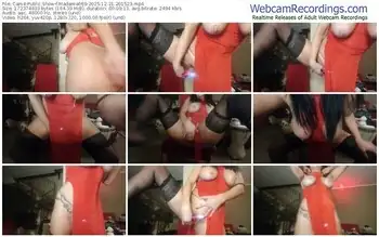 cam4-madama669-12-21-2025-20-15-23