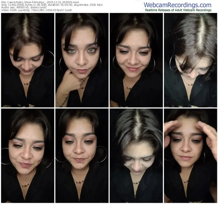cam4-missnyx_-12-21-2025-05-36-35