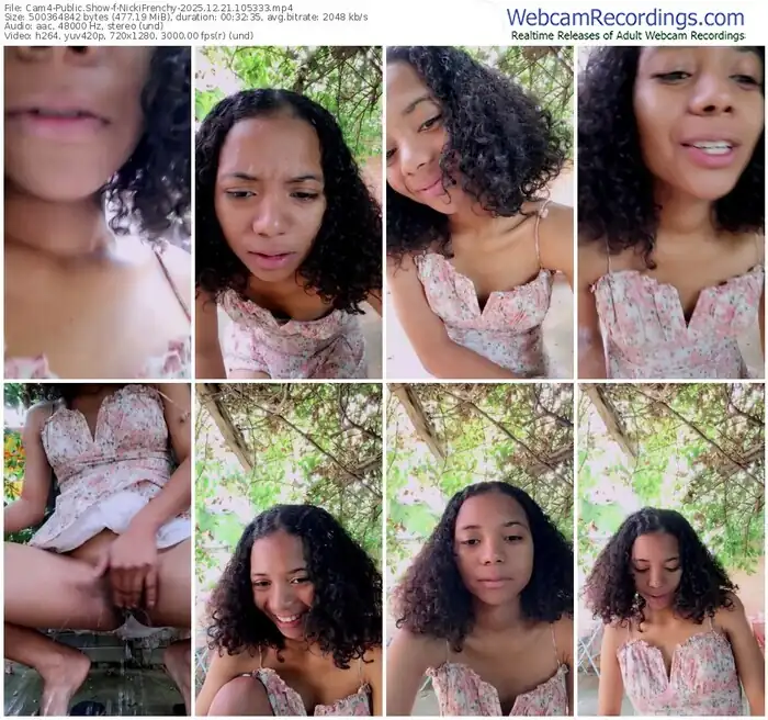 cam4-nickifrenchy-12-21-2025-10-53-33