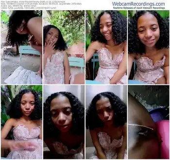 cam4-nickifrenchy-12-21-2025-12-32-26