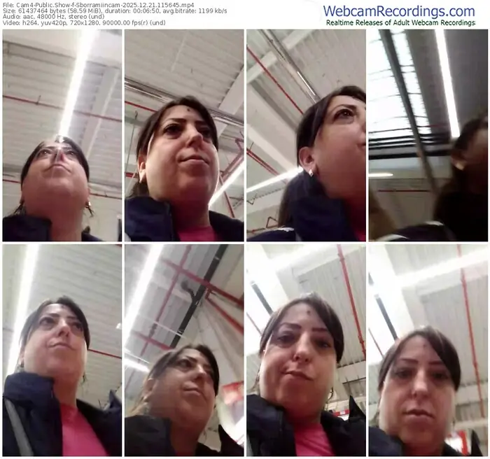 cam4-sborramiincam-12-21-2025-11-56-45